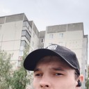 ���������� ������, ���� ������� �������, 34 ����, ������������ ��� ������, ����� � ���������, c�������� ���������