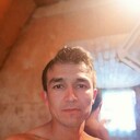 ���������� ������, ���� ������� Mustafa, 33 ����, ������������ ��� ������, ����� � ���������, c�������� ���������, ���������