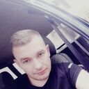 ���������� �����, ���� ������� ������, 30 ���, ������������ ��� ������, ����� � ���������, c�������� ���������