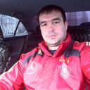  ,   Sher, 42 ,   ,   , c 