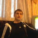 ���������� ������, ���� ������� Artem, 39 ���, ������������ ��� ������