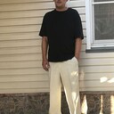 ���������� ����������, ���� ������� ���������, 41 ���, ������������ ��� ������, ����� � ���������