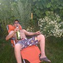 ���������� �������, ���� ������� ������, 43 ����, ������������ 