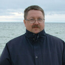  ,   Oleg, 50 ,   c 