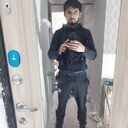  ,   Misha, 34 ,   ,   , c 