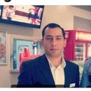 ���������� ����, ���� ������� Memmed, 43 ����, ������������ ��� ������, ����� � ���������, c�������� ���������