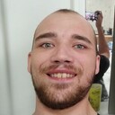  ,   Ivan, 25 ,   , 