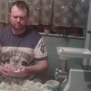 ���������� ������, ���� ������� �������, 40 ���, ������������ ��� ������, ����� � ���������, c�������� ���������