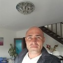  ,   Ruvim, 43 ,   ,   , c 
