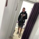  -,   , 28 ,   , 