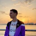 ���������� ���������� �����, ���� ������� ����, 30 ���, ������������ ��� ������, ����� � ���������, c�������� ���������