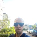 ���������� ������, ���� ������� ������, 31 ���, ������������ ��� ������, ����� � ���������, c�������� ���������, ���������