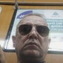  ,   , 60 ,   ,   