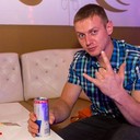  ,   Artur, 38 ,   ,   , c 