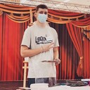  ,   , 29 ,   ,   , c , 