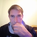  ,   Anzori, 39 ,     , c , 