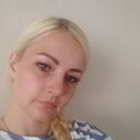  ,   , 36 ,     , c , 