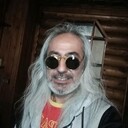  ,   Alisher, 58 ,   ,   