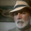  ,   , 58 ,   ,   
