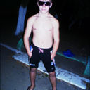  ,   AlEkSeY, 31 ,   
