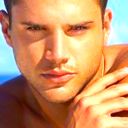 ���������� ��������, ���� ������� Valeron, 39 ���, ������������ ��� ������