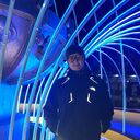 ���������� ����, ���� ������� ��, 28 ���, ������������ ��� ������, ���������