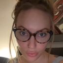  Detroit,   Andrea, 49 ,   ,   