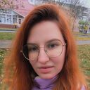 ���������� �����������, ���� ������� �����, 33 ����, ������������ ��� ���������