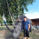 ���������� ������, ���� ������� ���������, 32 ����, ������������ ��� ������, ����� � ���������