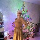 ���������� ����, ���� ������� ������, 61 ���, ������������ ��� ����� � ���������, c�������� ���������