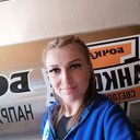 ���������� �������, ���� ������� �������, 35 ���, ������������ ��� ������, ����� � ���������