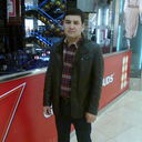  ,   89261528181, 41 ,   