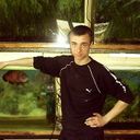 ���������� ���������, ���� ������� �������, 36 ���, ������������ ��� ������, ���������