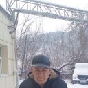 ���������� �����-�������, ���� ������� ���������, 74 ����, ������������ ��� c�������� ���������