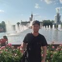 ���������� ����-�����, ���� ������� ����, 39 ���, ������������ ��� ������, ����� � ���������, c�������� ���������