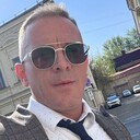 ���������� ����������, ���� ������� ������, 46 ���, ������������ ��� ������, ����� � ���������, c�������� ���������