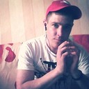 ���������� �����, ���� ������� ����, 37 ���, ������������ ��� ������, ����� � ���������, c�������� ���������