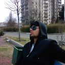 ,   Eminchik, 33 ,   