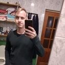 ���������� �����, ���� ������� Alex, 31 ���, ������������ ��� ������, ����� � ���������