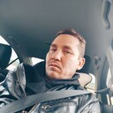 ���������� ������, ���� ������� ������, 41 ���, ������������ ��� ������, ����� � ���������