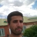  -,   Charlie, 33 ,   ,   , c , 