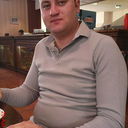 ���������� ������, ���� ������� Karlos, 34 ����, ������������ 