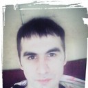 ���������� �����-���������, ���� ������� ������, 34 ����, ������������ ��� ������, ����� � ���������, c�������� ���������