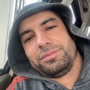 ���������� ������, ���� ������� ����, 31 ���, ������������ ��� ������, ����� � ���������