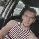 ���������� ������������, ���� ������� ����, 26 ���, ������������ ��� c�������� ���������, ���������