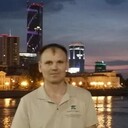  ,   , 50 ,     , c , 