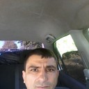 ���������� ���������, ���� ������� �����, 45 ���, ������������ ��� ������, ����� � ���������, c�������� ���������