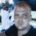  ,   , 31 ,   ,   , c , 