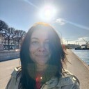 ���������� �����-���������, ���� ������� ���������, 42 ����, ������������ ��� ������, ����� � ���������, c�������� ���������