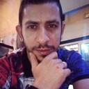 ���������� ������, ���� ������� Sofien, 37 ���, ������������ ��� ������, ����� � ���������, c�������� ���������